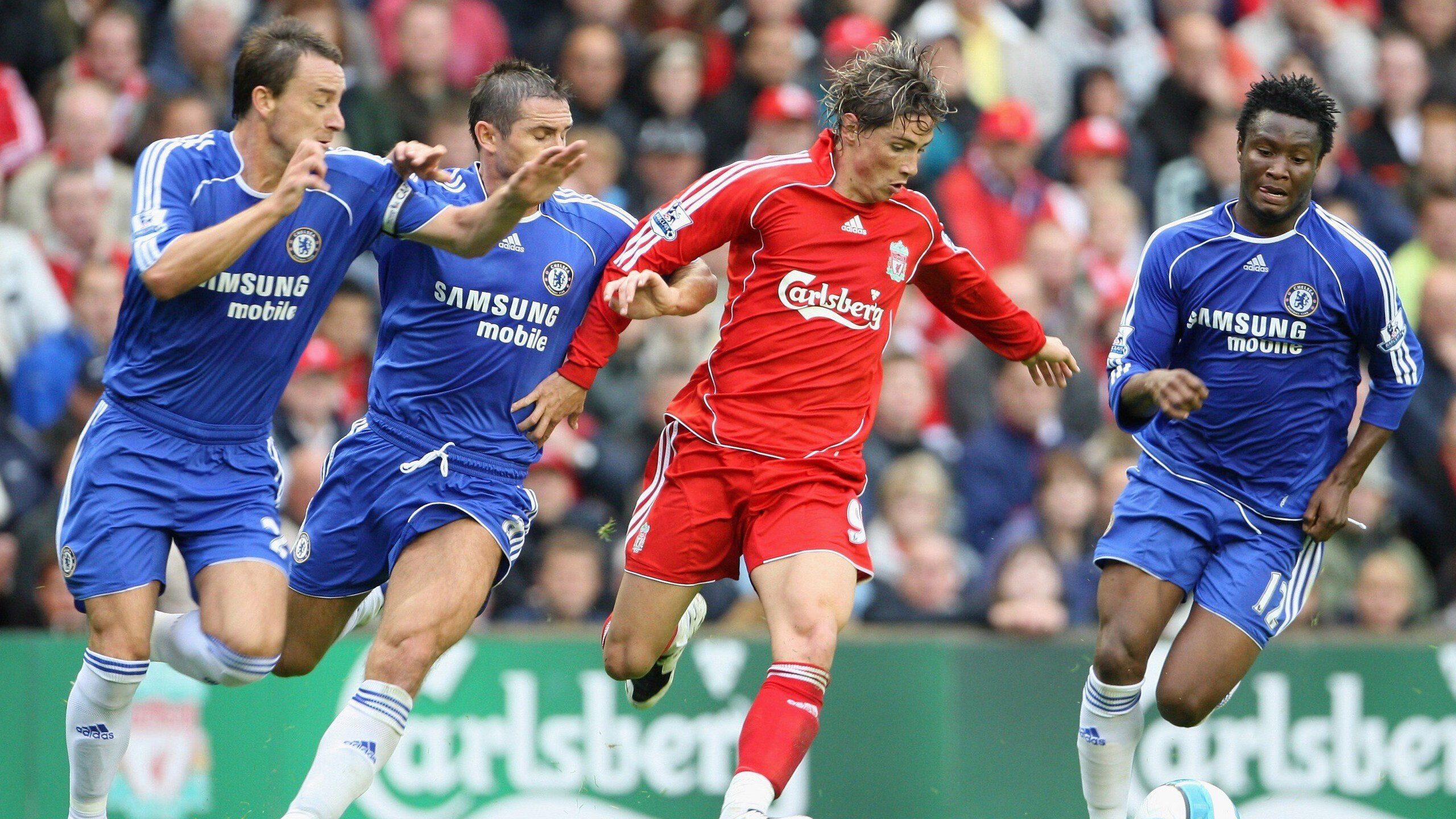 争冠与保级球队是否应以不同战术应对节奏压力，争冠组规则