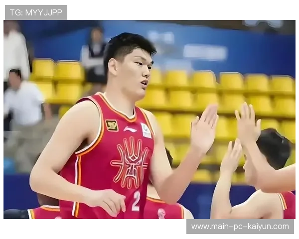 CBA刘传兴篮下卡位训练更扎实，助力球队内线竞争力提升