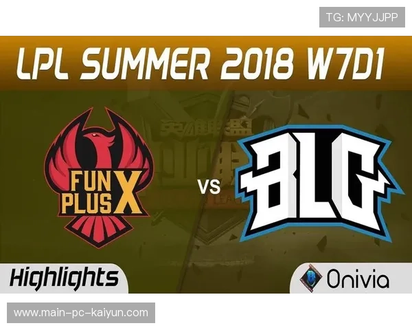 BLG逆风翻盘高光合集，逆风翻盘by