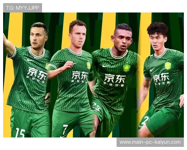 中超29轮积分榜：争冠2队差2分，首支降级球队诞生，保级2队差3分，中超积分榜最新排名第26轮