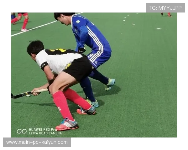 冠军球队战术演练录像开放教学平台助力行业交流，冠军杯赛战术制定