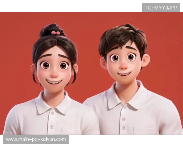 ¦ó-¬-Í+ߦÍ+²Íð++ÈÔ++¦õúí-³-¬¦¯-Ȧ++·¦½-þ¦¦